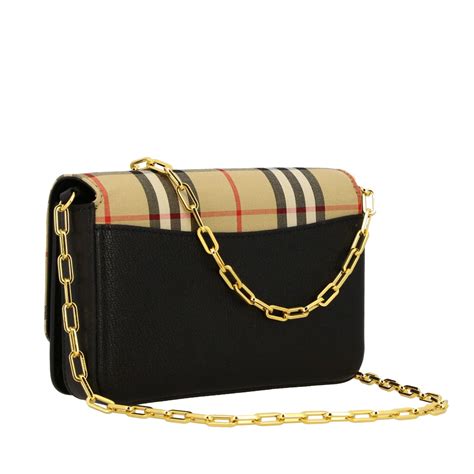 burberry crossover bag|burberry crossbody bag outlet.